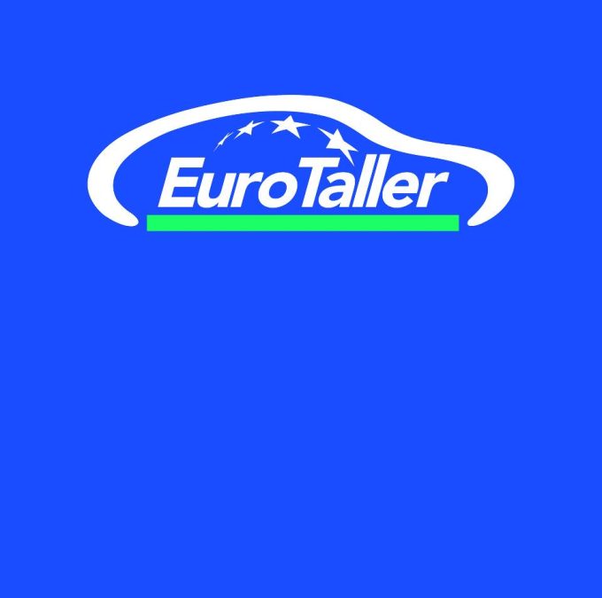 Fabregada Motors L’Hospitalet De Llobregat