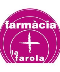 Farmacia La Farola Sant Boi De Llobregat