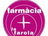 Farmacia La Farola Sant Boi De Llobregat