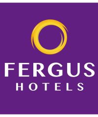 Fergus Style Nautic Park & Spa Platja D’Aro