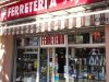 Ferretería Pujol L’Hospitalet De Llobregat