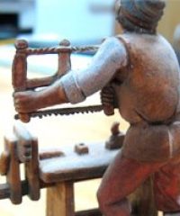 Carpintería Ebanistería Ivern Sant Boi De Llobregat