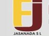 Fusteria Jasanada Sant Boi De Llobregat