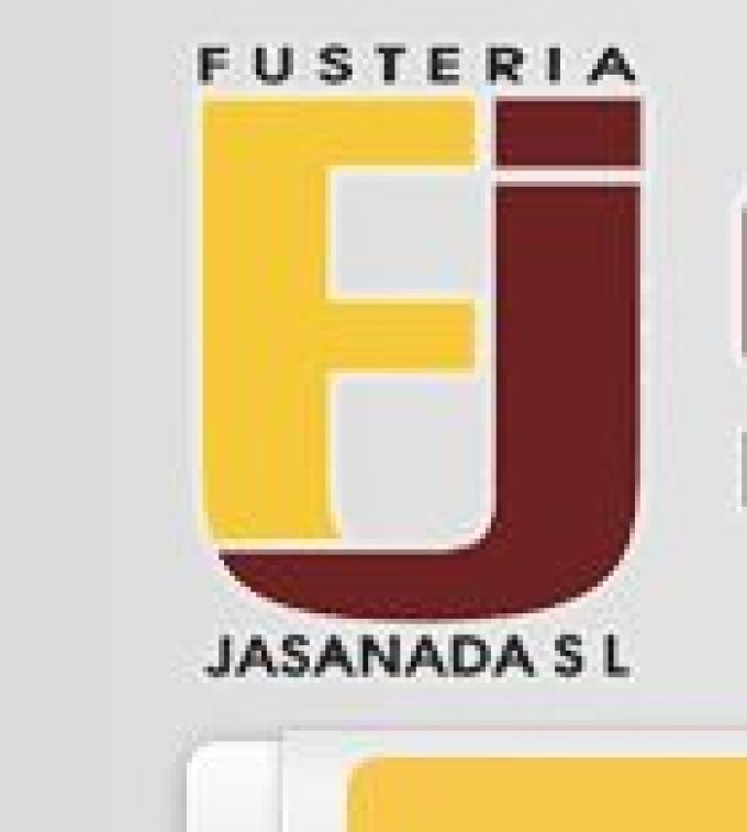 Fusteria Jasanada Sant Boi De Llobregat