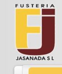 Fusteria Jasanada Sant Boi De Llobregat