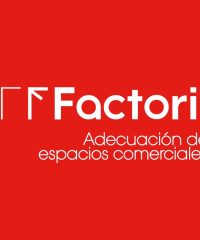 Factorii Producciones Publicitarias Tenerife