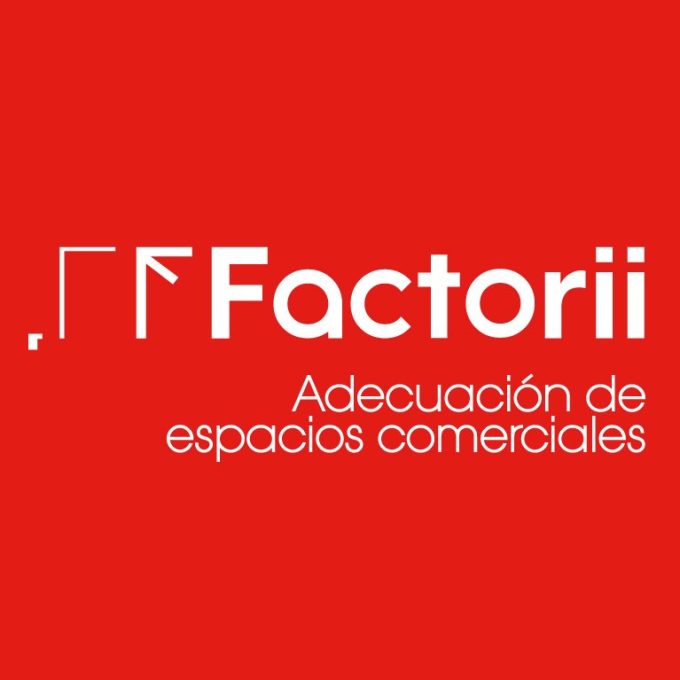 Factorii Producciones Publicitarias Tenerife