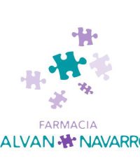 Farmacia Galván Navarro Tenerife