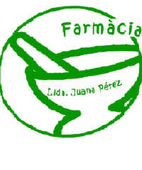 Farmacia Juana Perez Morales L’Hospitalet De Llobregat