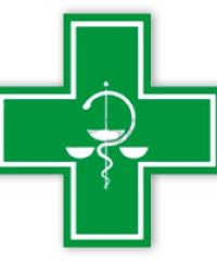 Farmacia Lda. M Capdevila Vila L’Hospitalet De Llobregat