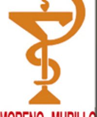 Farmacia Moreno Murillo L’Hospitalet De Llobregat