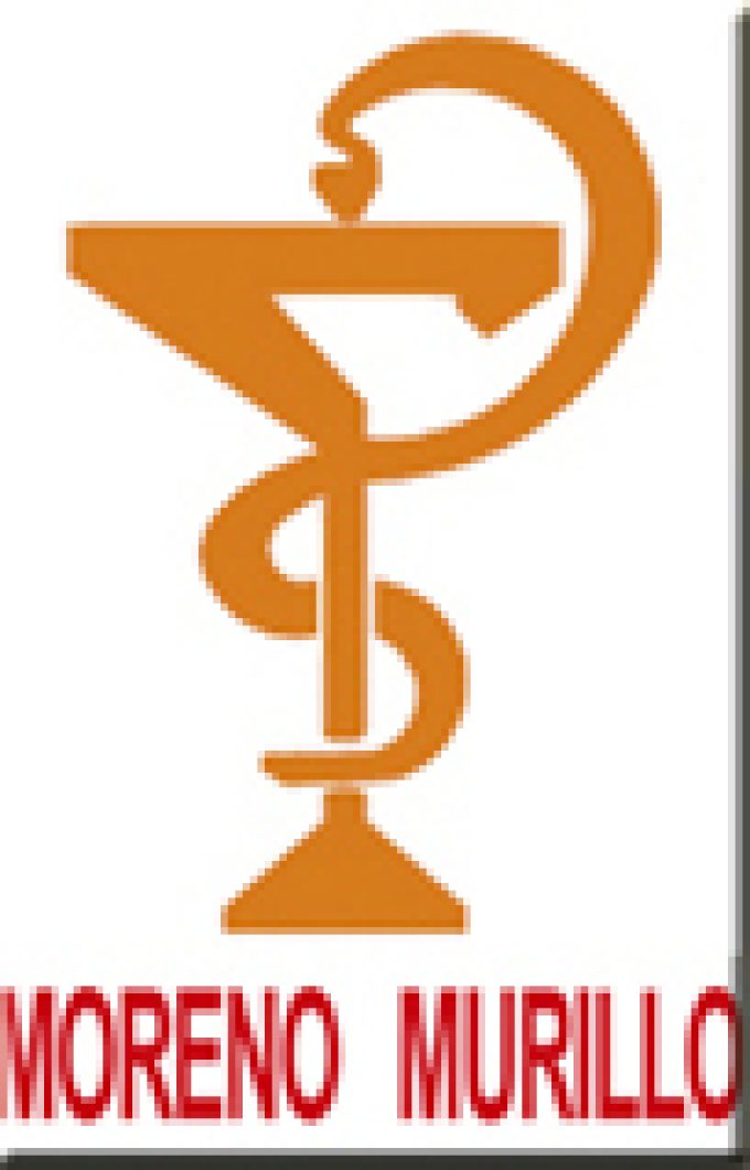 Farmacia Moreno Murillo L’Hospitalet De Llobregat
