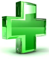 Farmacia Simón Baron L’Hospitalet De Llobregat