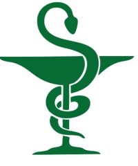 Farmacia Soucheiron L’Hospitalet De Llobregat