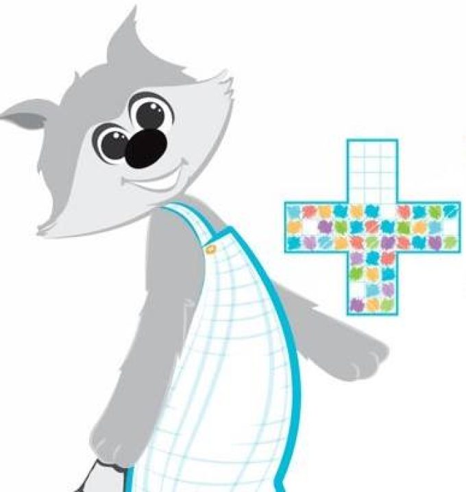 Farmacia Termes L’Hospitalet De Llobregat