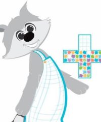 Farmacia Termes L’Hospitalet De Llobregat