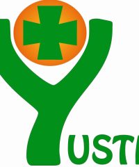 Farmacia Yuste Sant Boi De Llobregat