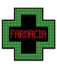 Farmàcia Solís Montoya L’Hospitalet De Llobregat