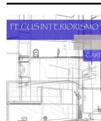 Fecus Interiorismo y Decoración L’Hospitalet