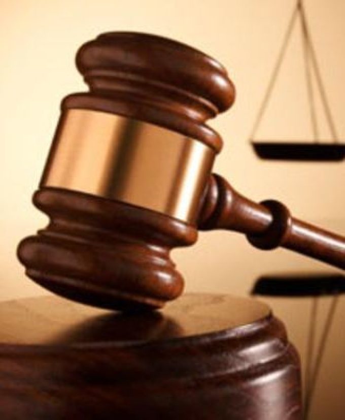 Fernández De Alvarado & Piñana Abogados L’Hospitalet