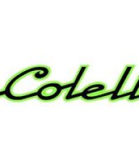 Ferreteria Colell L’Hospitalet De Llobregat