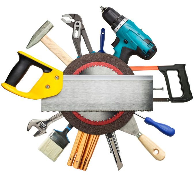 Ferreteria Muñoz L’Hospitalet De Llobregat