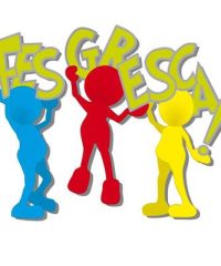 Fes Gresca Chiquipark Sant Boi De Llobregat