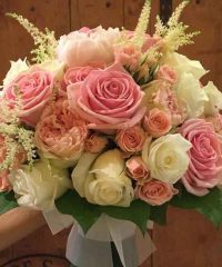 Fflors Floristería L’Hospitalet