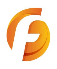 Ficomsa Servicios Financieros Sant Boi De LLobregat