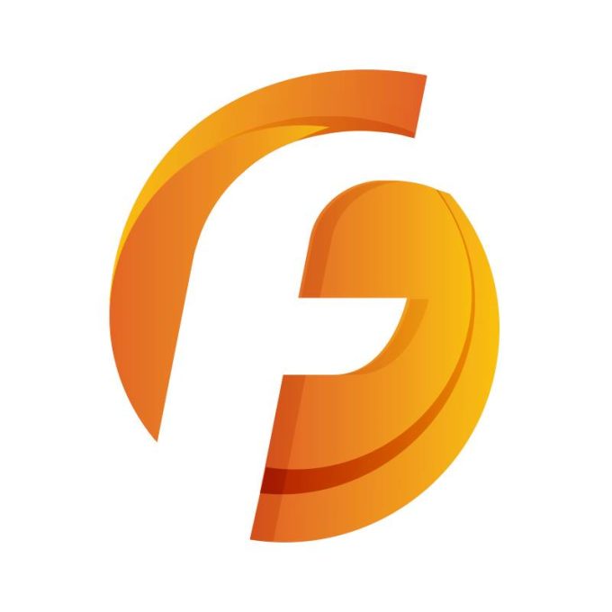 Ficomsa Servicios Financieros Sant Boi De LLobregat