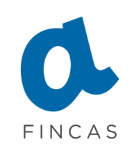 Fincas Alarcón Sant Boi De Llobregat