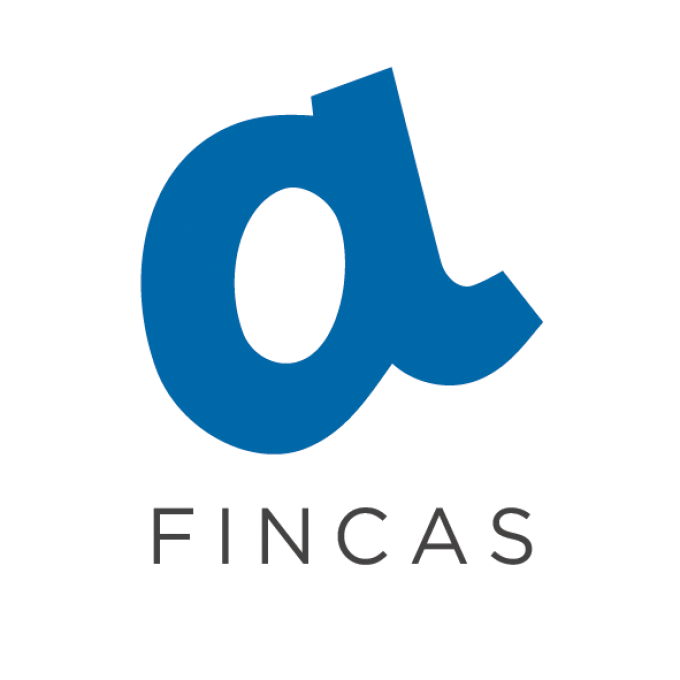 Fincas Alarcón Sant Boi De Llobregat