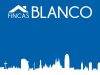 Fincas Blanco Inmobiliaria L’Hospitalet