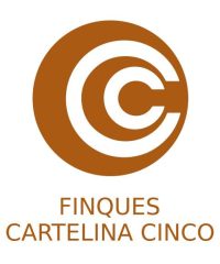 Fincas Cartelina Cinco L’Hospitalet