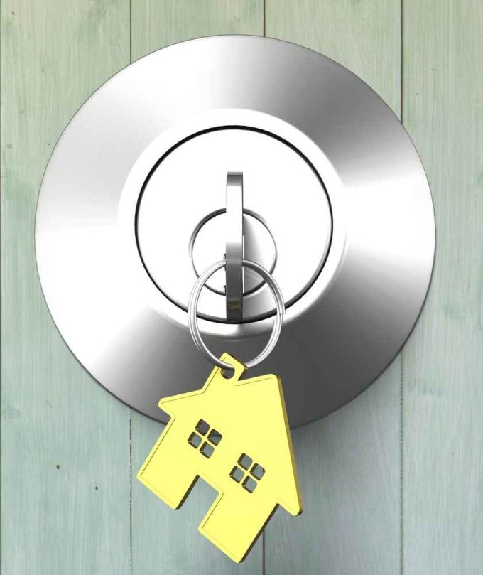 Finques Blim Administración de Fincas L’Hospitalet