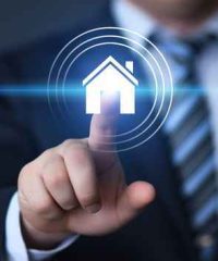 Finques L’Hospitalet Inmobiliaria L’Hospitalet