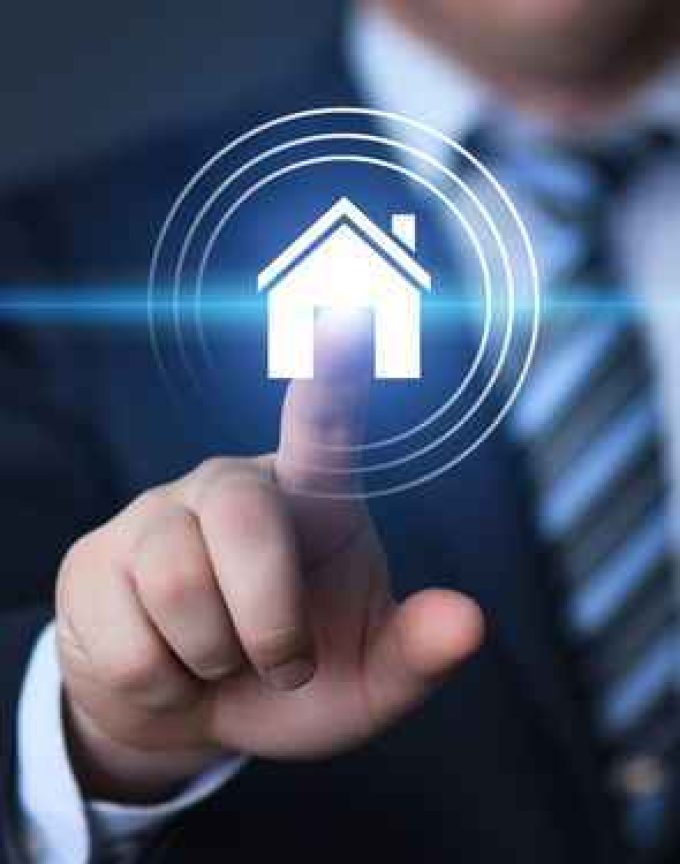 Finques L’Hospitalet Inmobiliaria L’Hospitalet