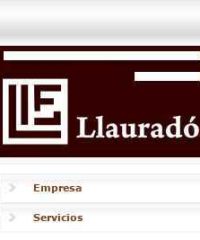 Finques Llauradó L’Hospitalet