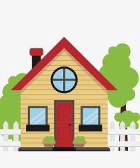 Finques Massague L’Hospitalet