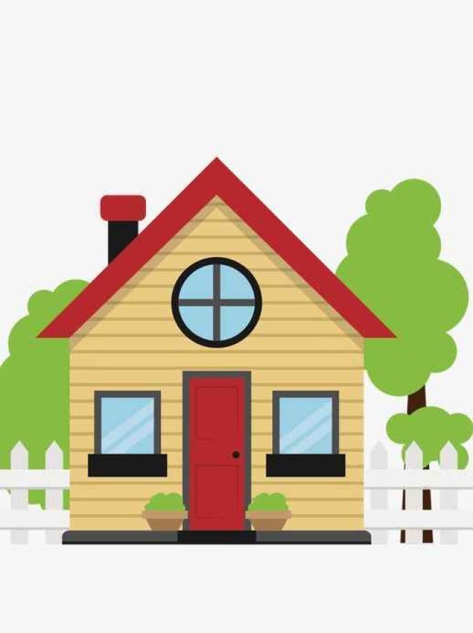 Finques Massague L’Hospitalet