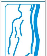 Fisios Fisioterapia y Osteopatia L’Hospitalet