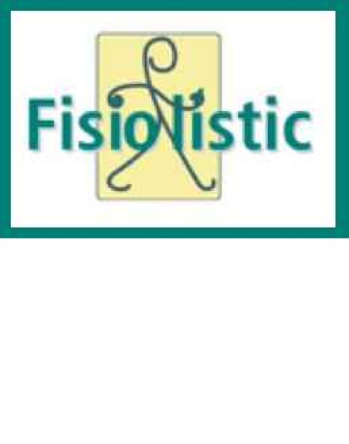 Fisioterapia Fisiolístic L’Hospitalet