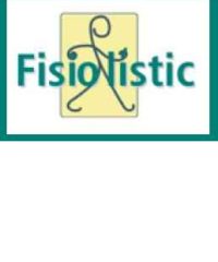 Fisioterapia Fisiolístic L’Hospitalet