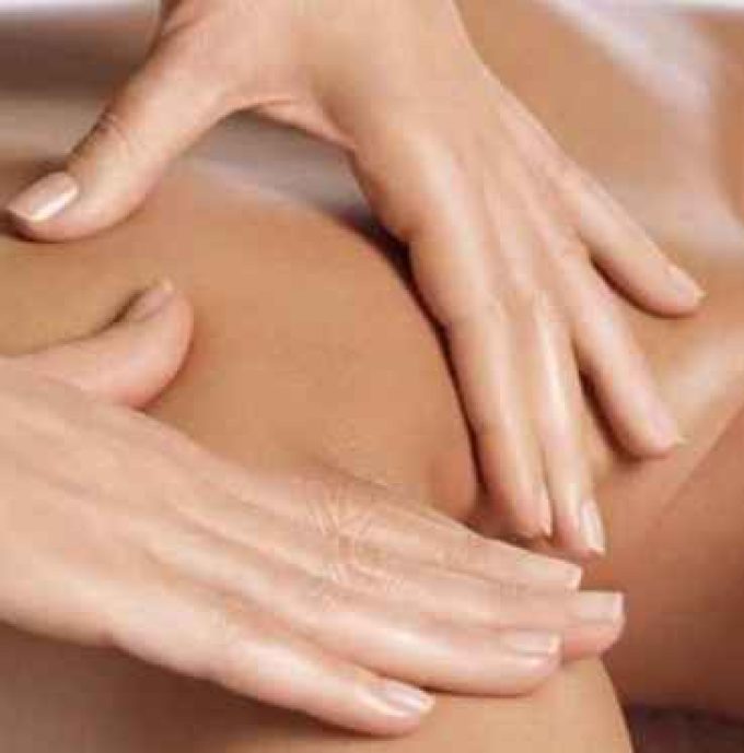 Fisioterapia y Quiromasaje A. Espelt L’Hospitalet