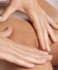 Fisioterapia y Quiromasaje A. Espelt L’Hospitalet