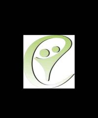 Fisioterápia Carolina Gonzalez L’Hospitalet