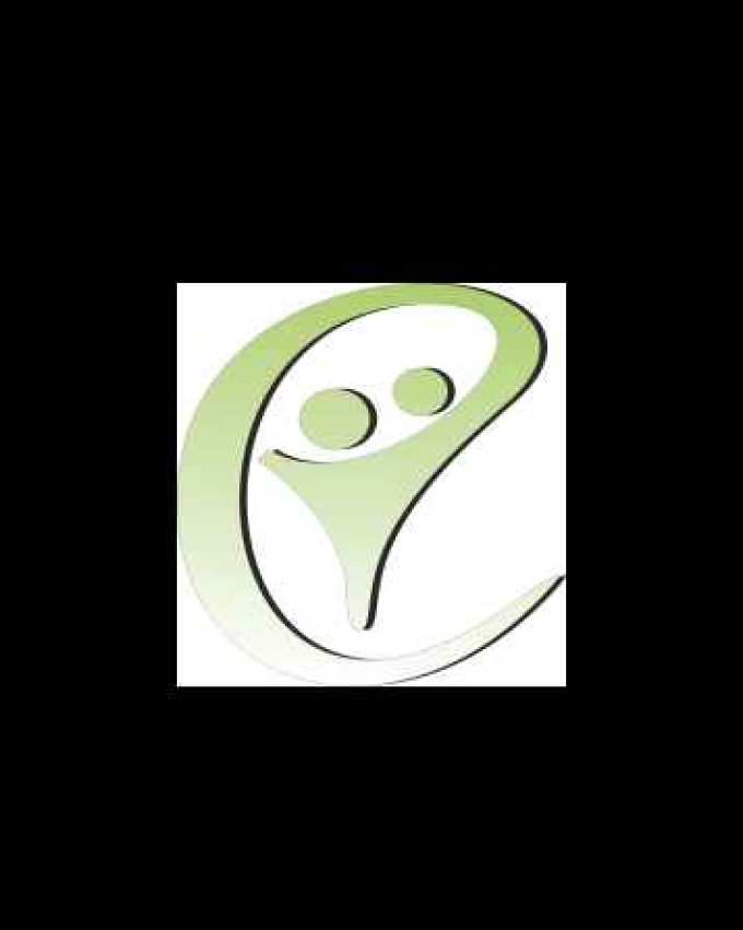 Fisioterápia Carolina Gonzalez L’Hospitalet