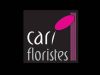 Flores Cari L’Hospitalet