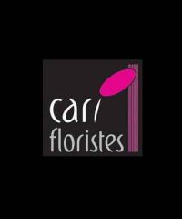 Flores Cari L’Hospitalet
