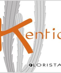 Floristería Kentia Tenerife